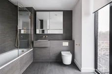 Enclave, 101 Camley Street, Kings Cross, NW1 photo 11
