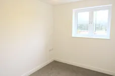 Whiteplot Road, Methwold Hythe, THETFORD