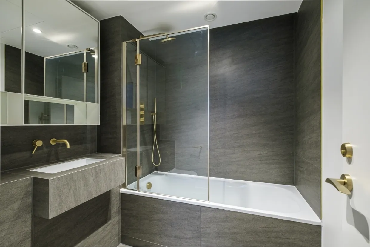 Enclave, 101, Camley Street, Kings Cross, NW1 photo 12