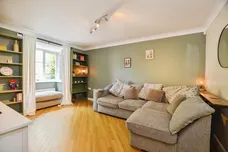 Meridian Way, Stockton-On-Tees