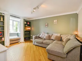 Meridian Way, Stockton-On-Tees thumb 2