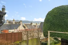 Bisley Street Painswick GL6 6QQ photo 13