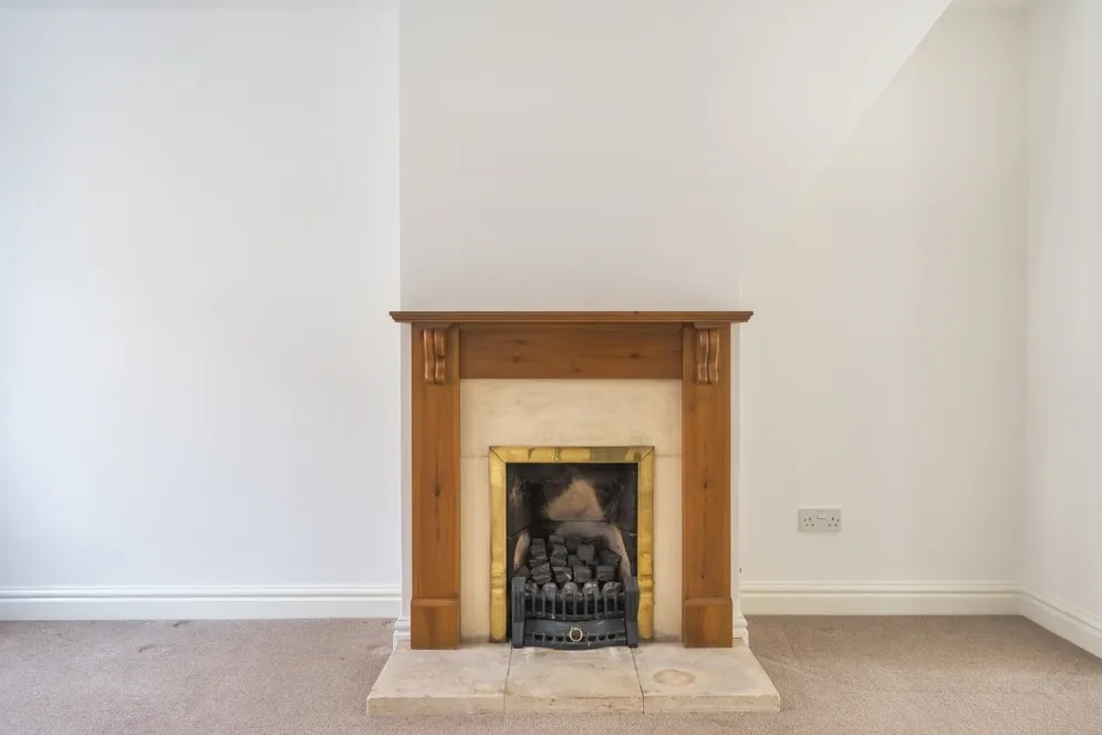 Bisley Street Painswick GL6 6QQ photo 14
