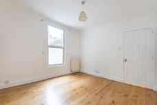 Shortlands London W6 photo 15