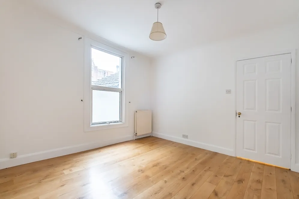 Shortlands London W6 photo 15