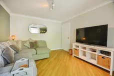 Meridian Way, Stockton-On-Tees