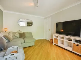 Meridian Way, Stockton-On-Tees thumb 3