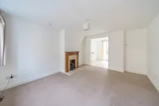 Bisley Street Painswick GL6 6QQ photo 15