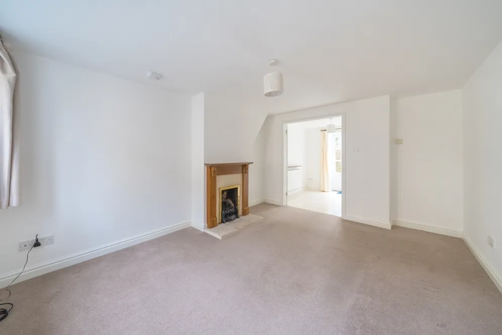 Bisley Street Painswick GL6 6QQ photo 15