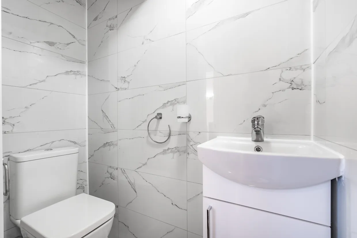 Shortlands London W6 photo 16