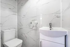 Shortlands London W6 photo 16