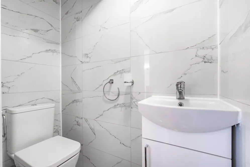 Shortlands London W6 photo 16