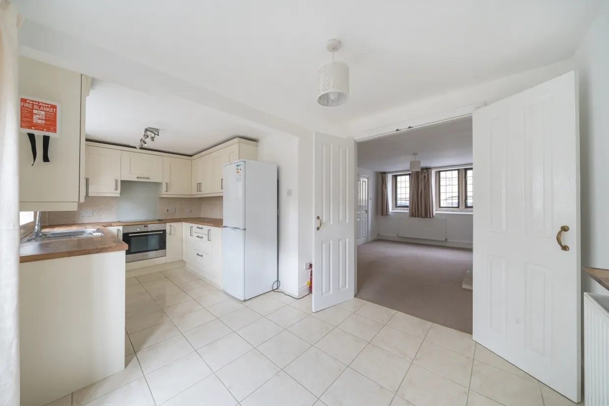 Bisley Street Painswick GL6 6QQ photo 16