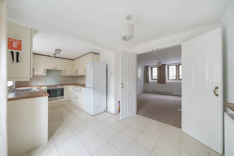 Bisley Street Painswick GL6 6QQ photo 16