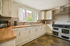 Meridian Way, Stockton-On-Tees