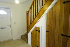 Whiteplot Road, Methwold Hythe, THETFORD
