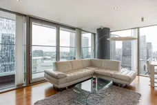 Landmark East Tower, E14 photo 15