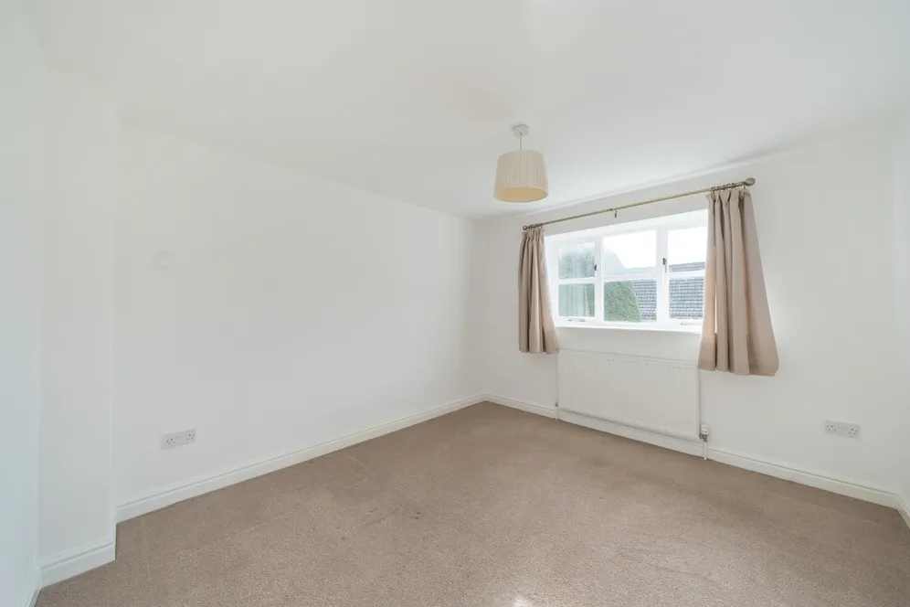 Bisley Street Painswick GL6 6QQ photo 17