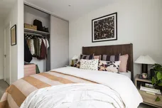Pearl Yard, Biscuit Walk Bermondsey SE16 photo 17
