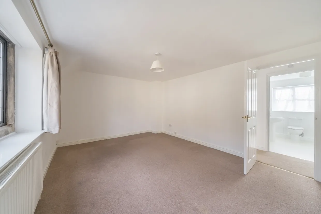 Bisley Street Painswick GL6 6QQ photo 18
