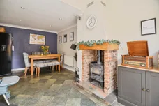 Meridian Way, Stockton-On-Tees