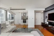 Landmark East Tower, E14 photo 18