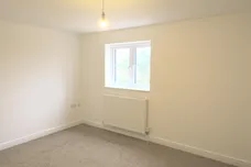 Whiteplot Road, Methwold Hythe, THETFORD