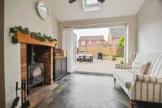 Meridian Way, Stockton-On-Tees