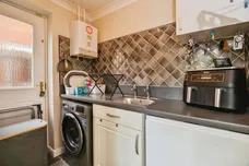 Meridian Way, Stockton-On-Tees