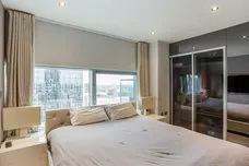 Landmark East Tower, E14 photo 20