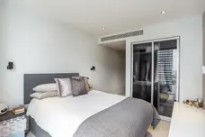 Landmark East Tower, E14 photo 21
