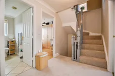 Meridian Way, Stockton-On-Tees