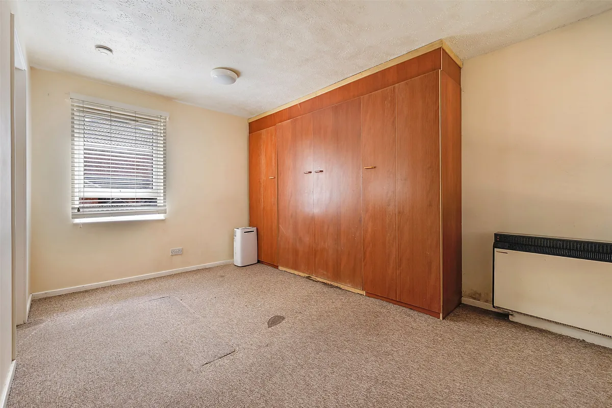 Bakers Way, Capel, Dorking, Surrey, RH5