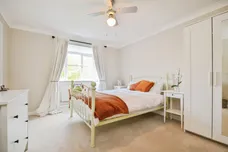 Meridian Way, Stockton-On-Tees