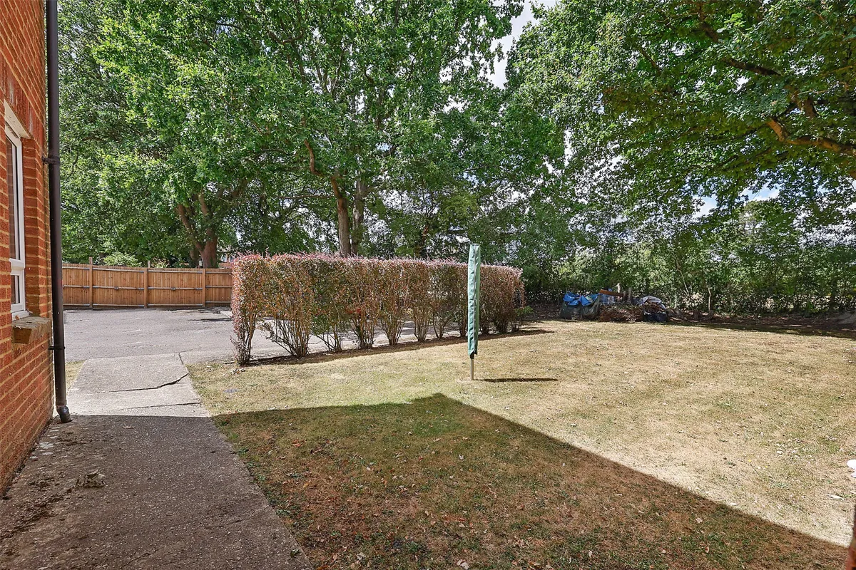 Bakers Way, Capel, Dorking, Surrey, RH5