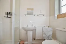 Meridian Way, Stockton-On-Tees