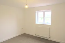 Whiteplot Road, Methwold Hythe, THETFORD