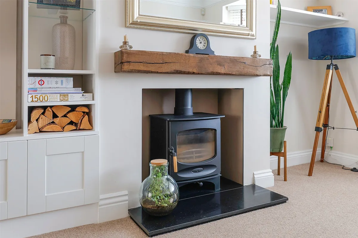 Slipshatch Road, Reigate, Surrey, RH2