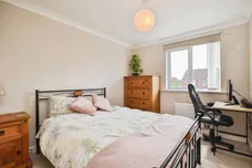 Meridian Way, Stockton-On-Tees