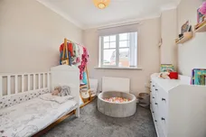 Meridian Way, Stockton-On-Tees