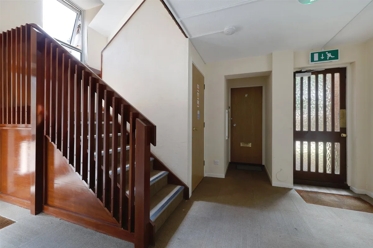 Bakers Way, Capel, Dorking, Surrey, RH5