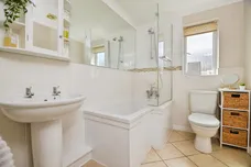 Meridian Way, Stockton-On-Tees