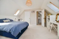 Meridian Way, Stockton-On-Tees