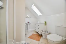 Meridian Way, Stockton-On-Tees