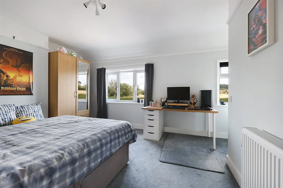 Slipshatch Road, Reigate, Surrey, RH2
