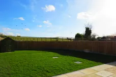 Whiteplot Road, Methwold Hythe, THETFORD
