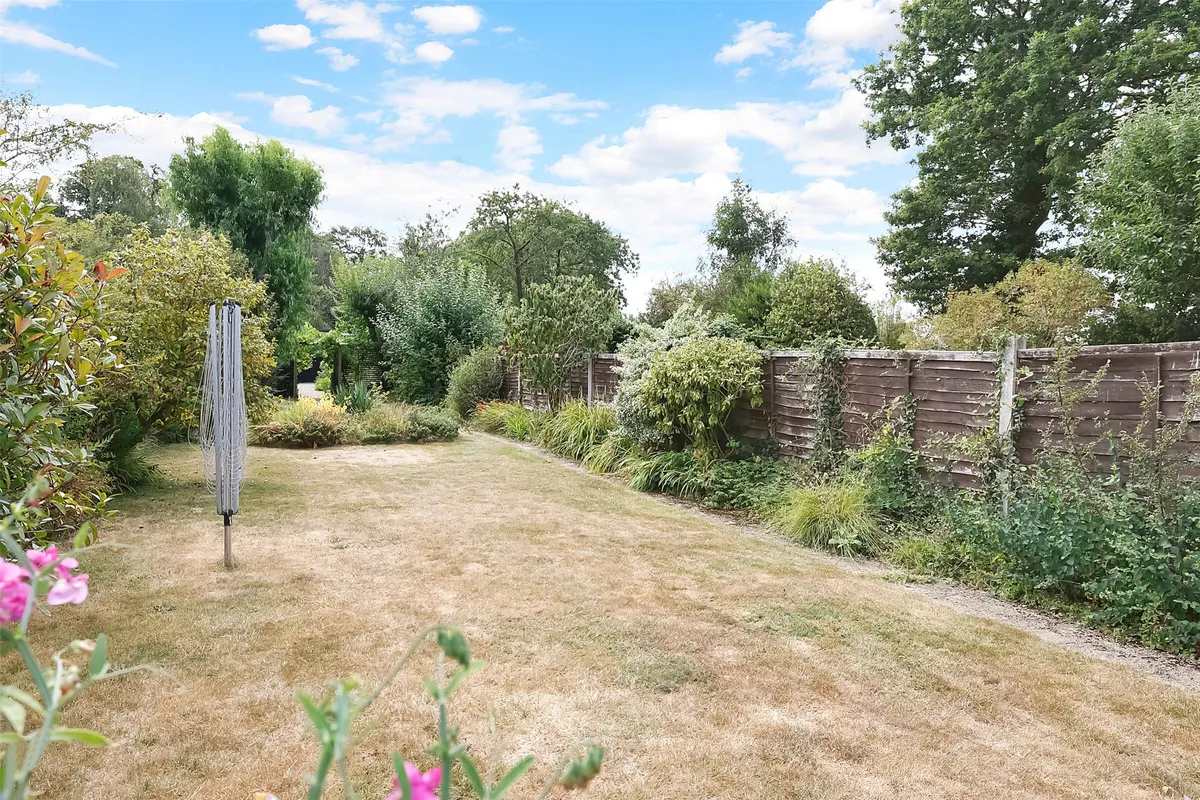 Slipshatch Road, Reigate, Surrey, RH2