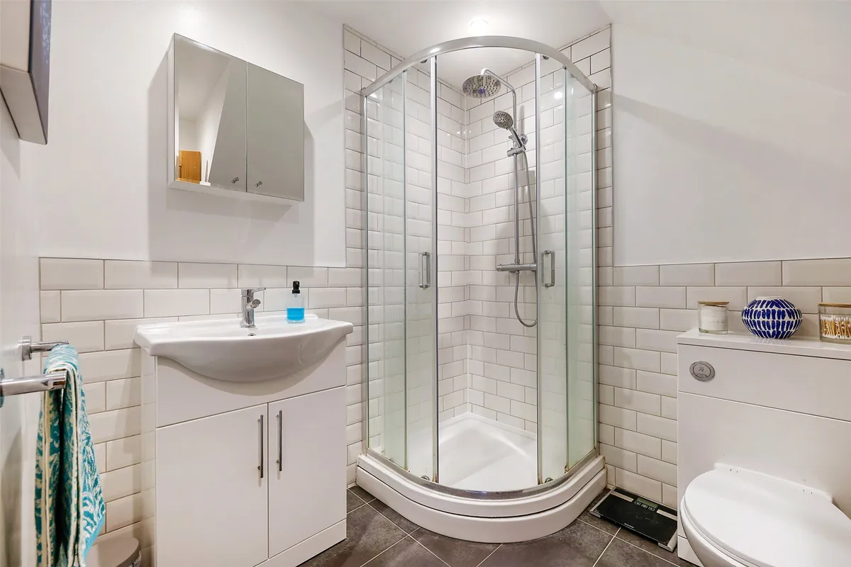 Slipshatch Road, Reigate, Surrey, RH2