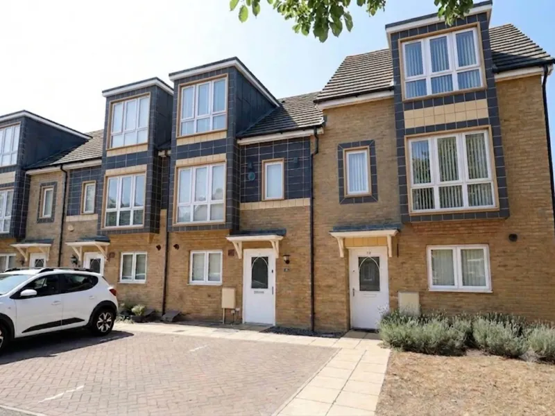 Property 1