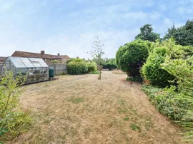 Holland Road, Abingdon thumb 2